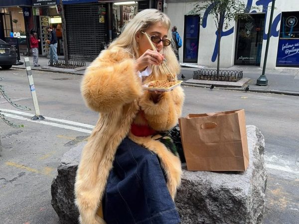Η NYFW λέει «αντίο» στη γούνα: Η CFDA απαγορεύει τα ζωικά προϊόντα από την Άνοιξη-Καλοκαίρι 2027