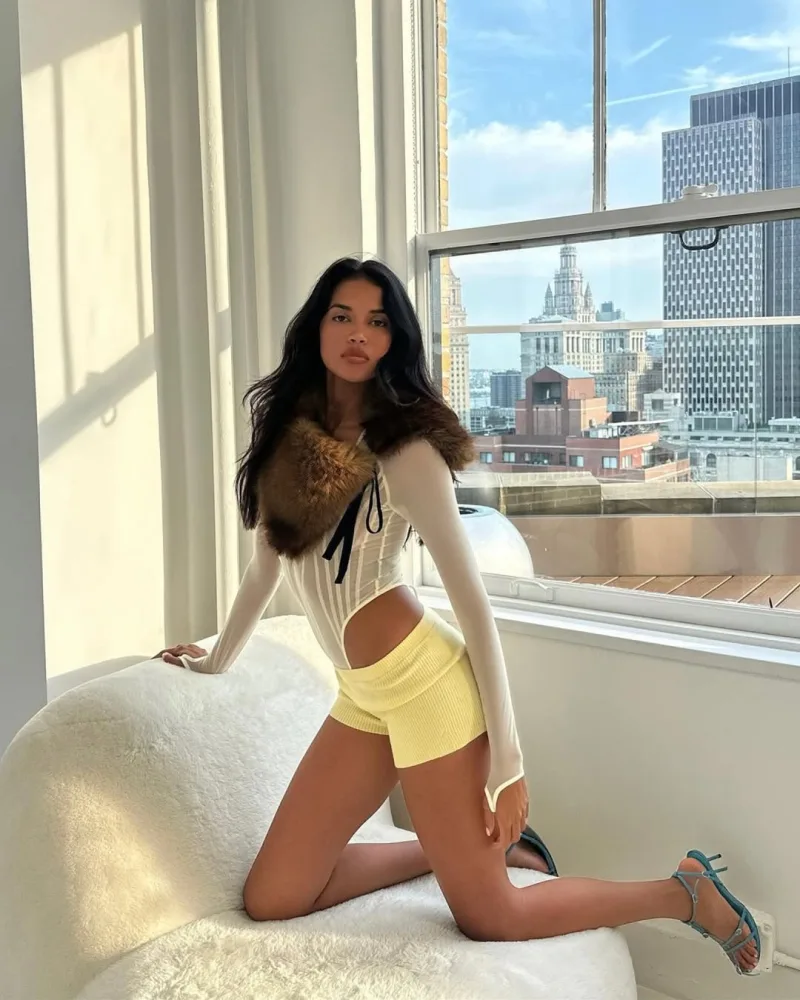 gouninos_giakas