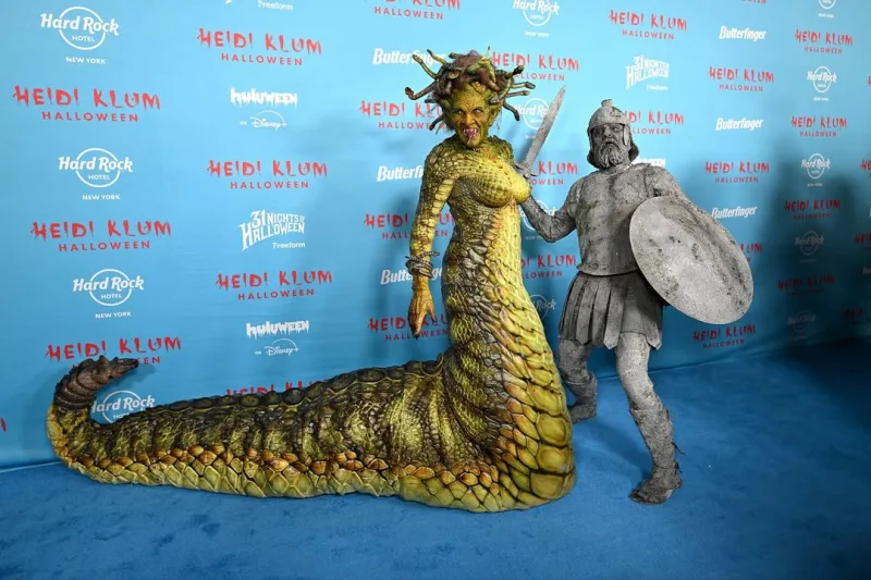 heidi_klum_halloween