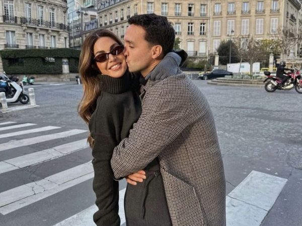 Τι είναι το «Hotwifing», το νέο σεξουαλικό trend που ανεβάζει τον πήχη στις σχέσεις