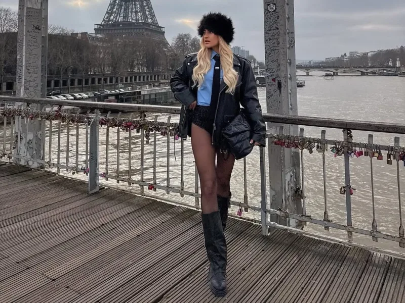ioanna_touni