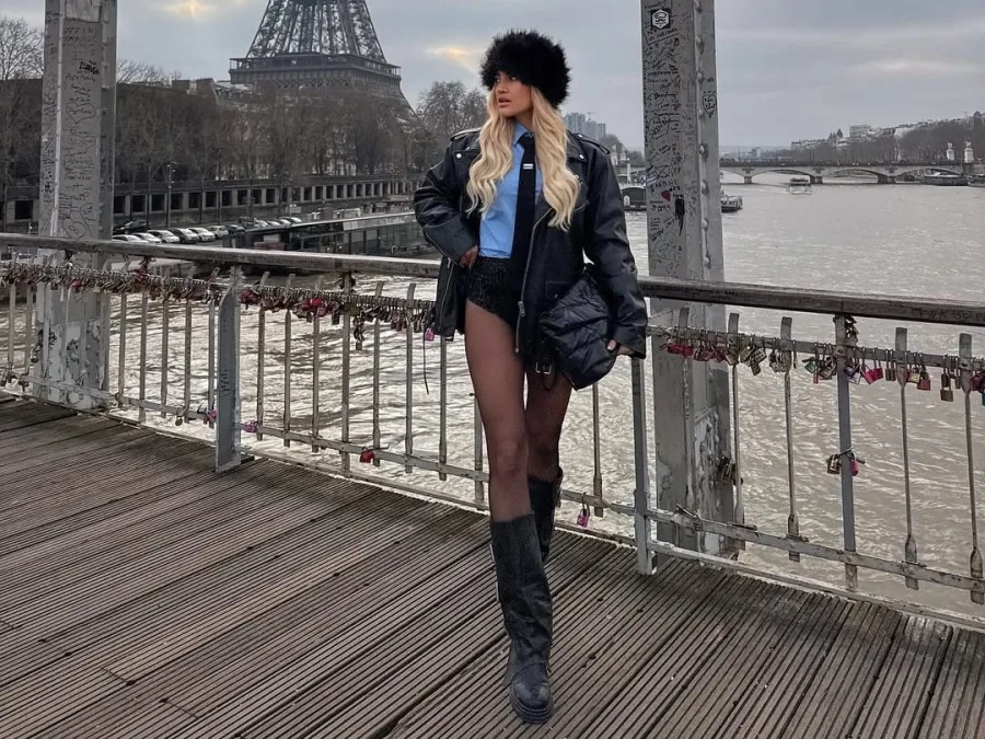 ioanna_touni