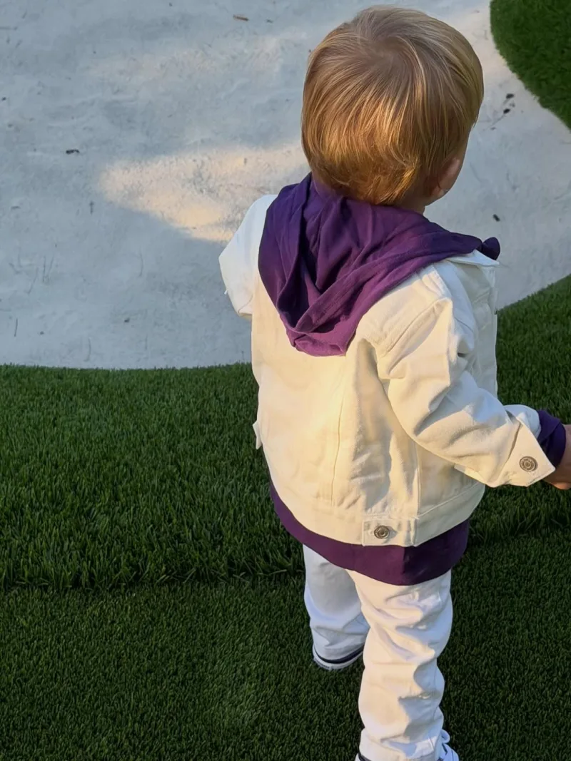 jack_bieber