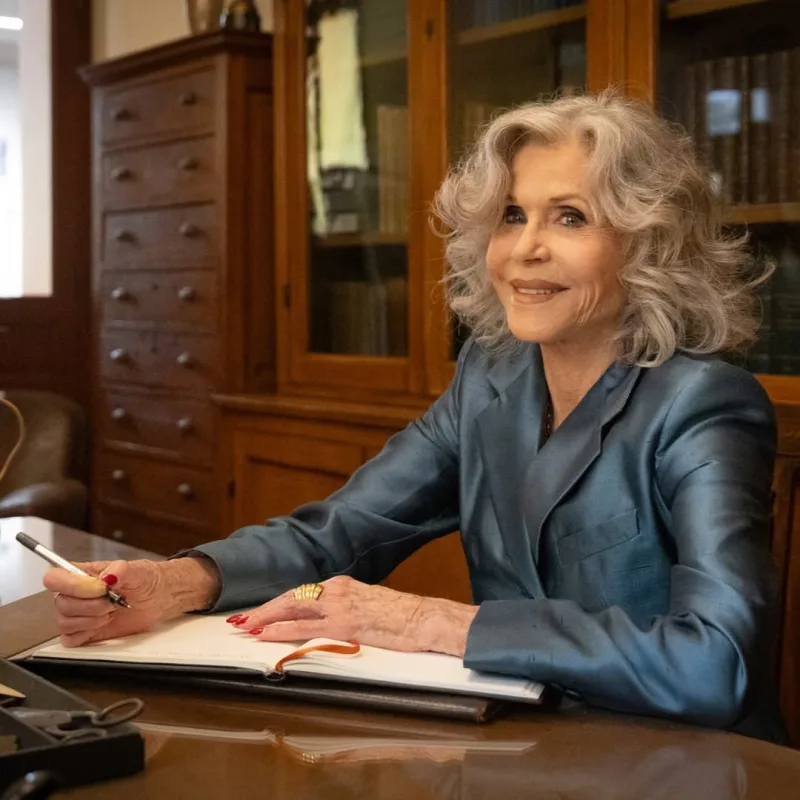 jane_fonda