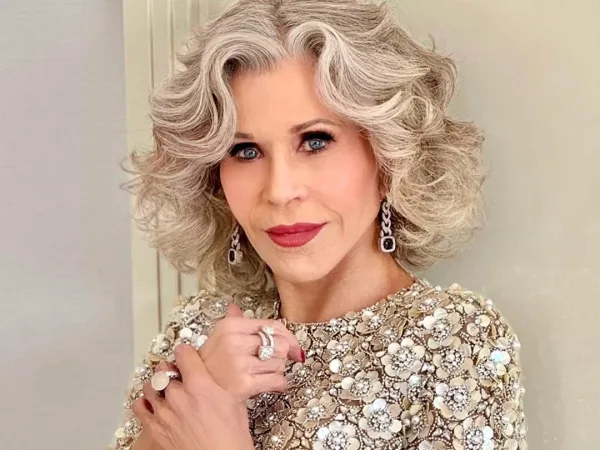 jane_fonda