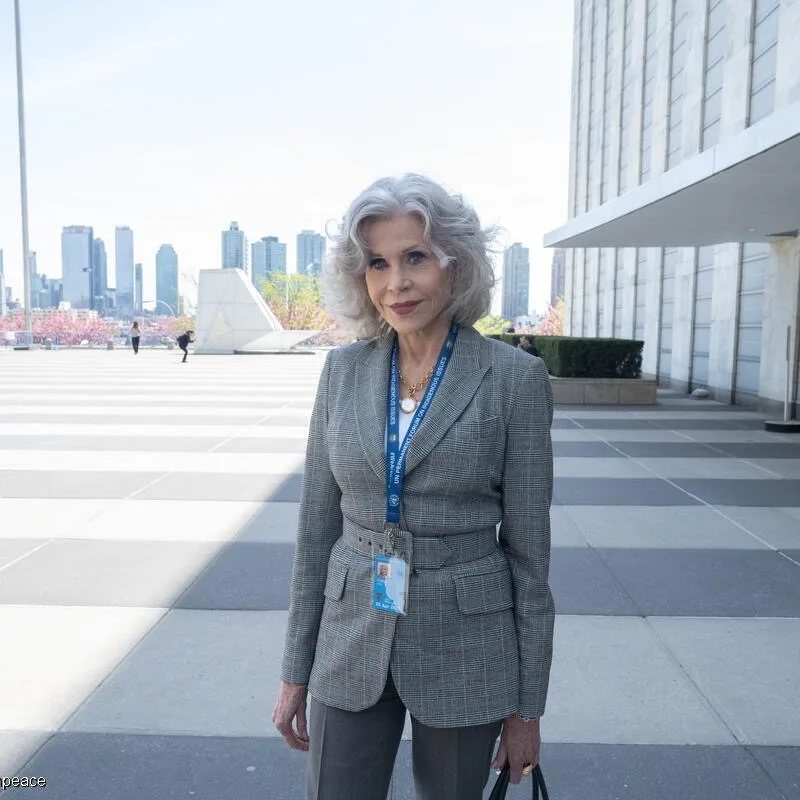 jane_fonda