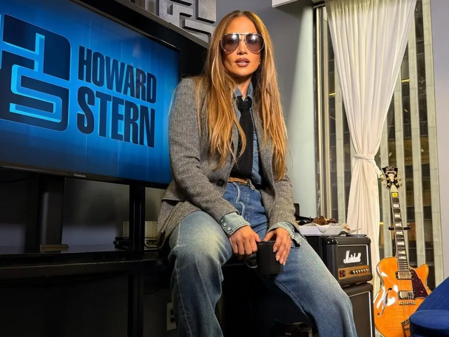 jennifer_lopez