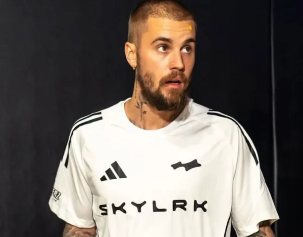 justin_bieber