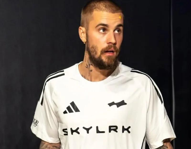 justin_bieber