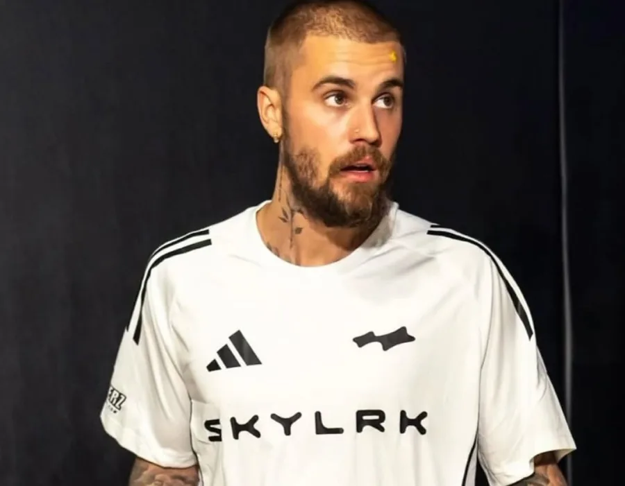 justin_bieber