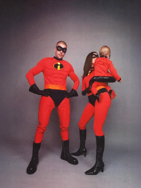justin_bieber_halloween