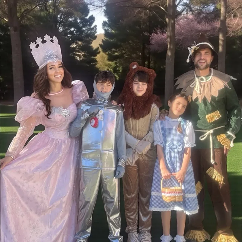 kalomoira