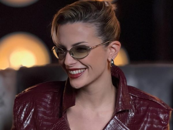 MAD VMA 2026 από την ΔΕΗ: Τα modern λαϊκά hits που «έσπασαν» τα κοντέρ! Δες εδώ όλες τις υποψηφιότητες