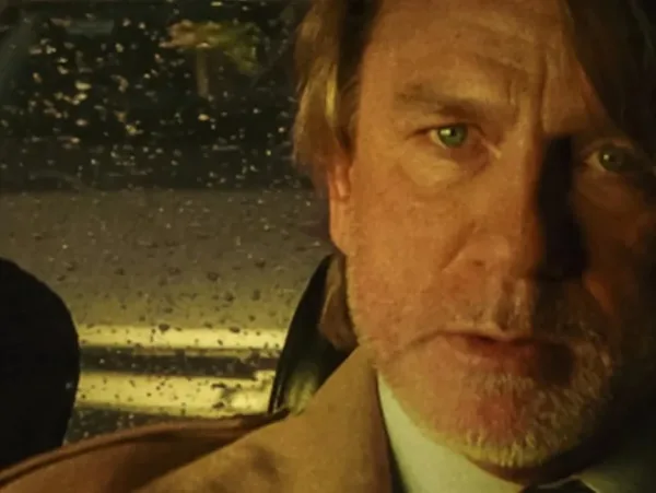 Κυκλοφόρησε το trailer του Knives Out με τον  Daniel Craig (Video)