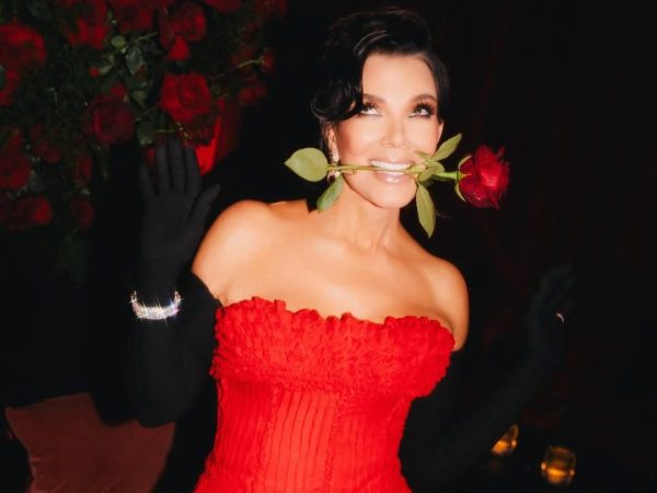 Όλο το Hollywood στο πάρτι των 70ών της Kris Jenner – Οι εμφανίσεις που έκλεψαν την παράσταση!