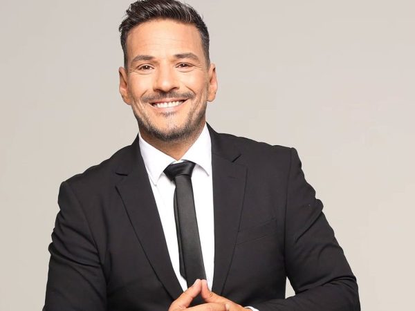 Ανακατατάξεις στην εκπομπή του Κώστα Τσουρού – Ποιοι αποχωρούν από το «Το ’Χουμε»