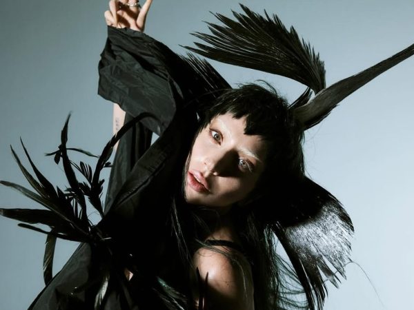 Η Lady Gaga αποκάλυψε ότι κατέρρευσε και δέχτηκε ψυχιατρική φροντίδα μετά το A Star Is Born