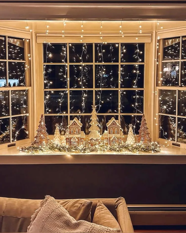led_christmas_lights