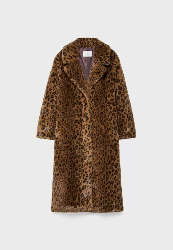 leopar_gouna