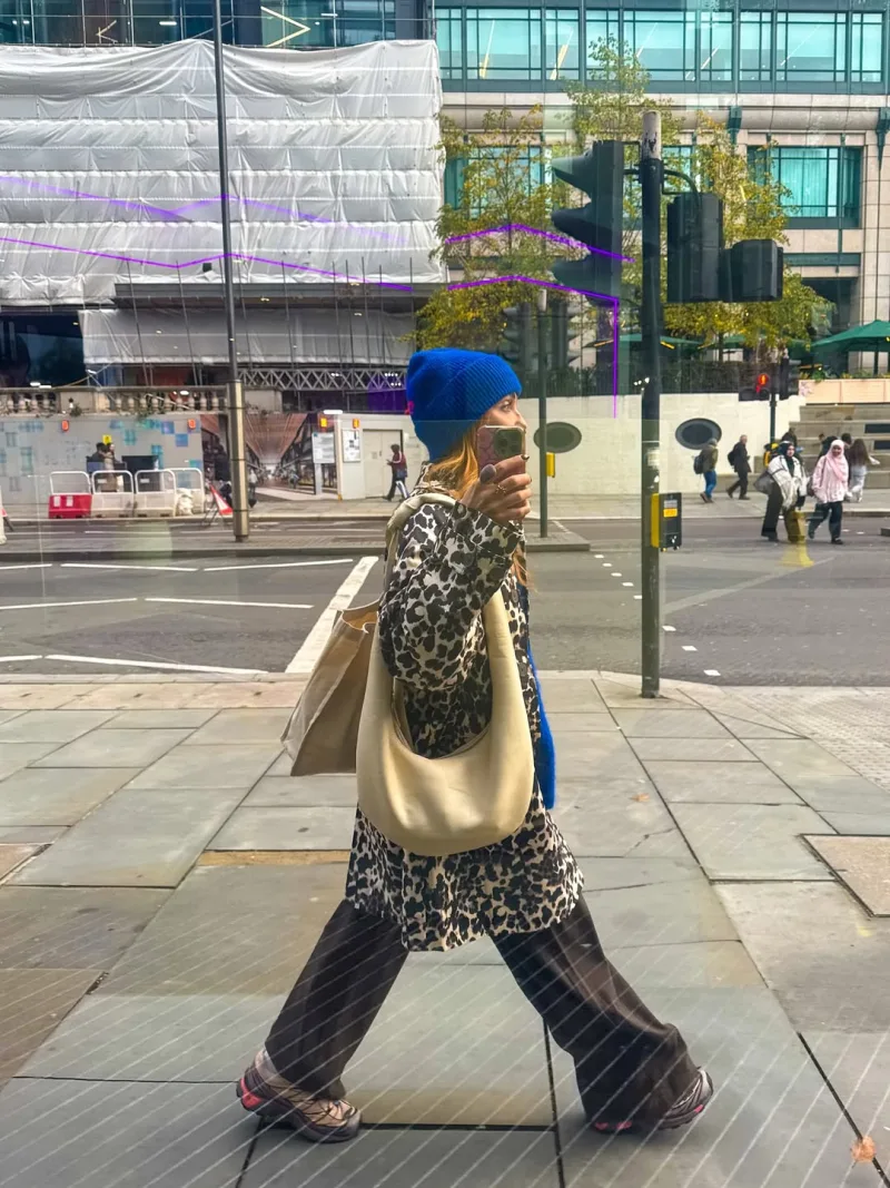 leopard_palto