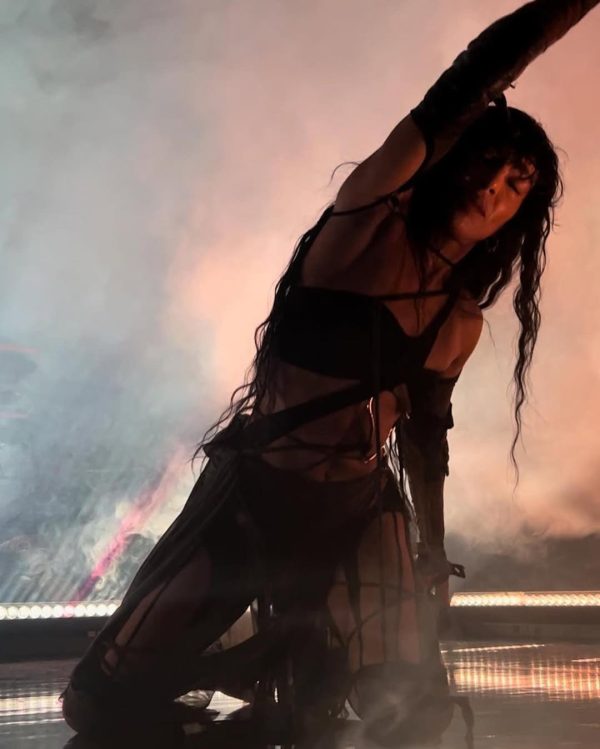 loreen_sinenteyji_apantiseis