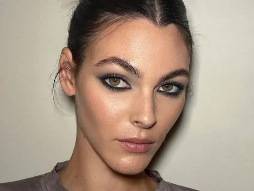 gkri_mascara