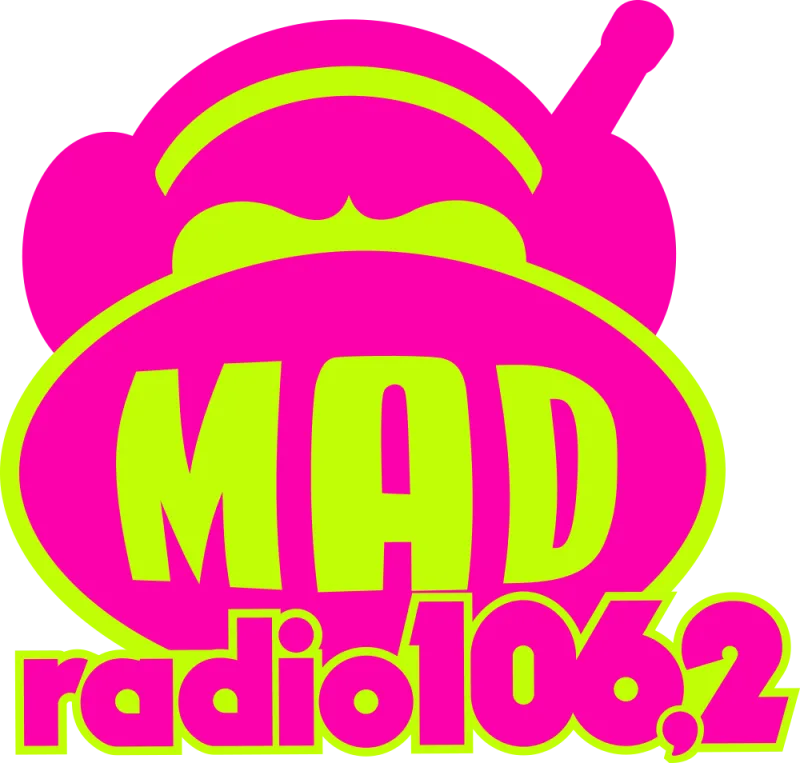 madradio-logo-2025