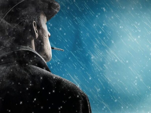 Πρώτος σε συχνότητα στους άνδρες ο καρκίνος του προστάτη στη χώρα μας