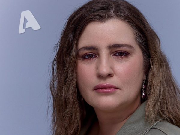 Η αποκάλυψη της Μαρίας Κίτσου: «Δέχθηκα ανθρωποφαγία για τα κιλά που πήρα»