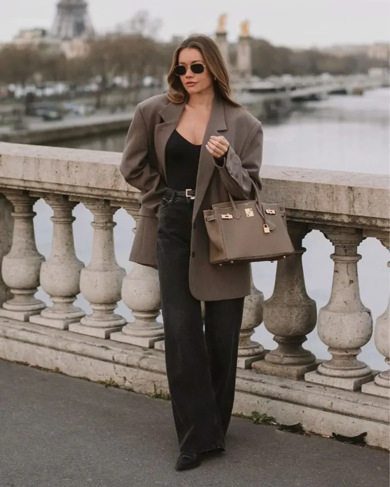 minimal_outfit