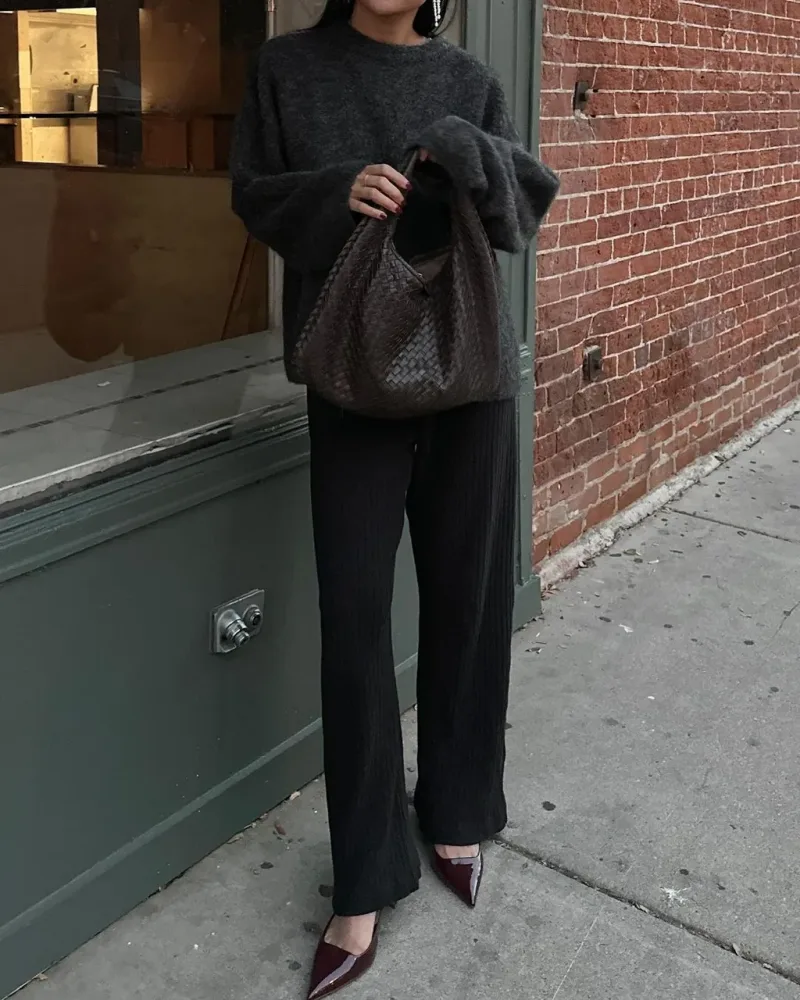 minimal_outfit