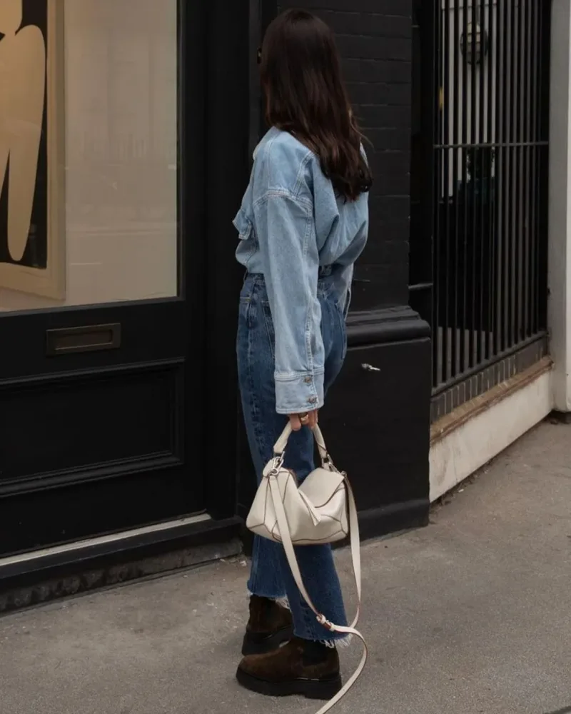 minimal_outfit
