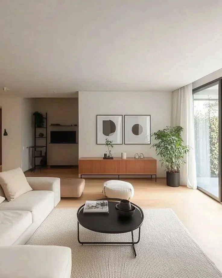 minimal_spiti