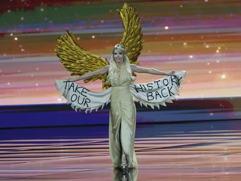 miss_universe
