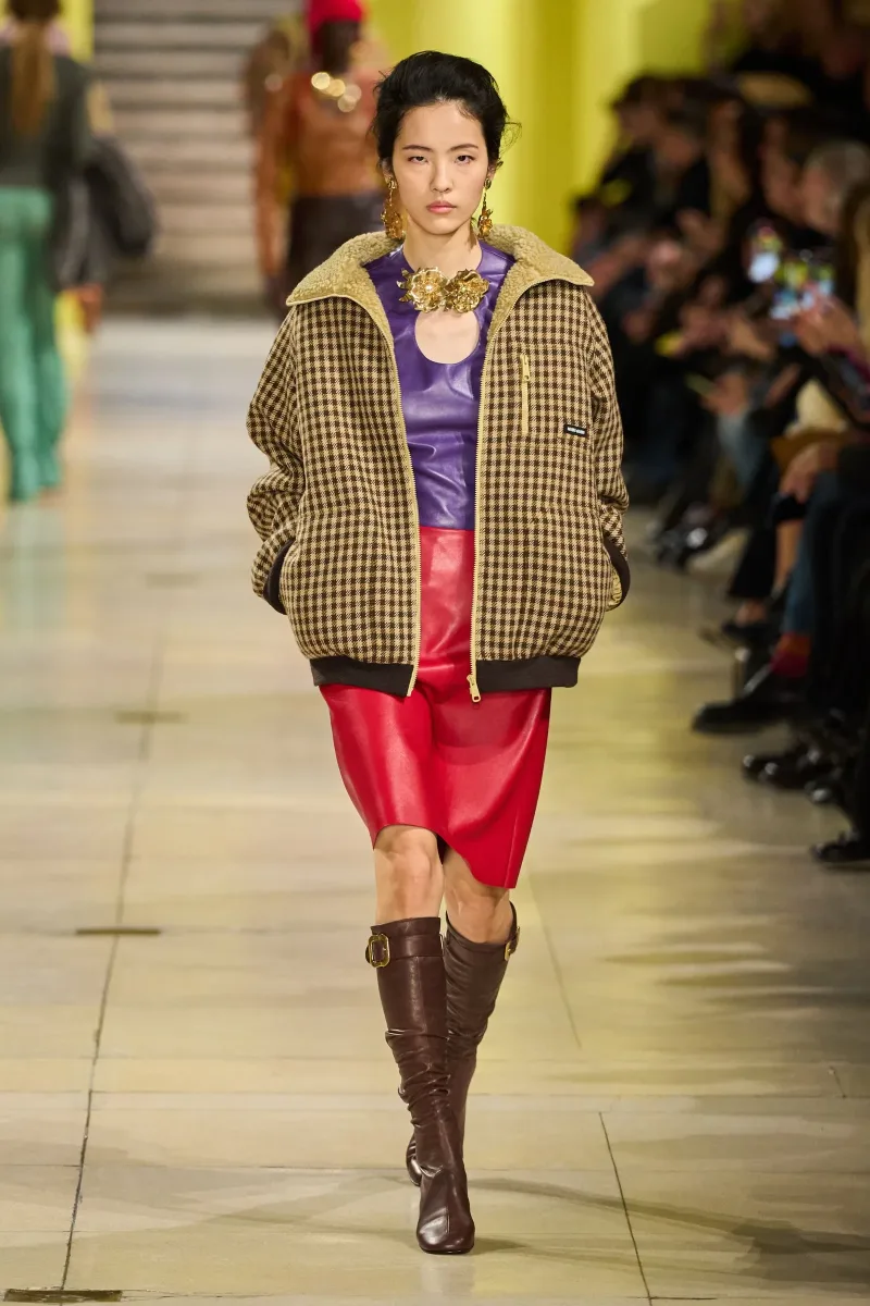 miumiu
