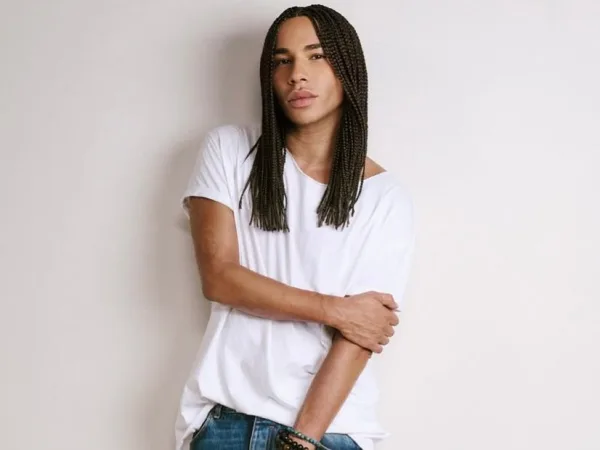 oliver_rousteing