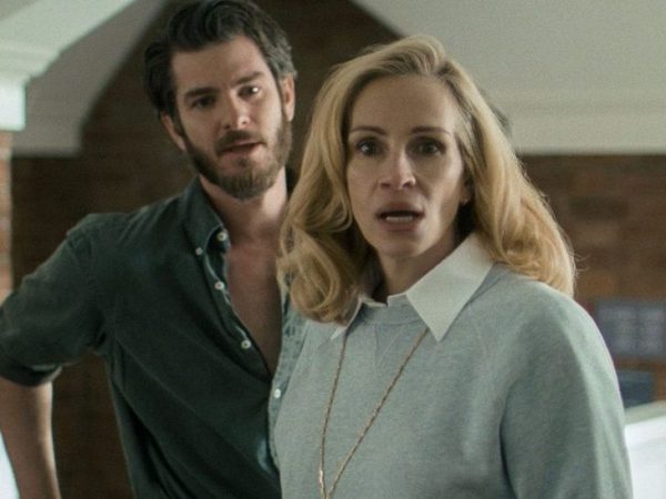 To Αμερικανικό Box Office σε ελεύθερη πτώση – Τα χειρότερα 30 χρόνια!