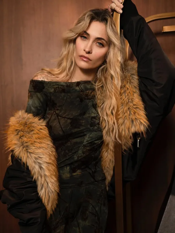 paris_jackson