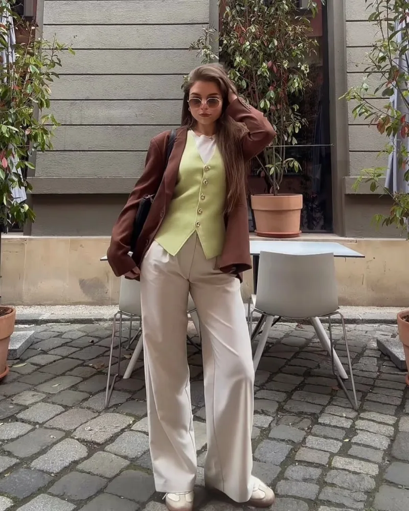 pistachio_outfit