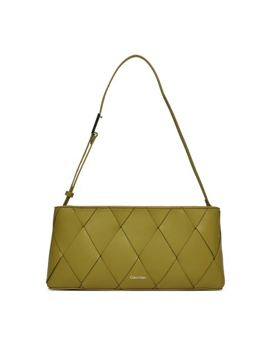 pistachio_tsanta