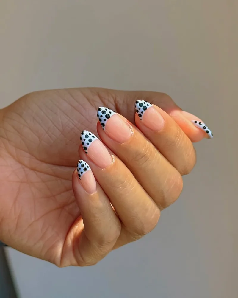 polka_dots