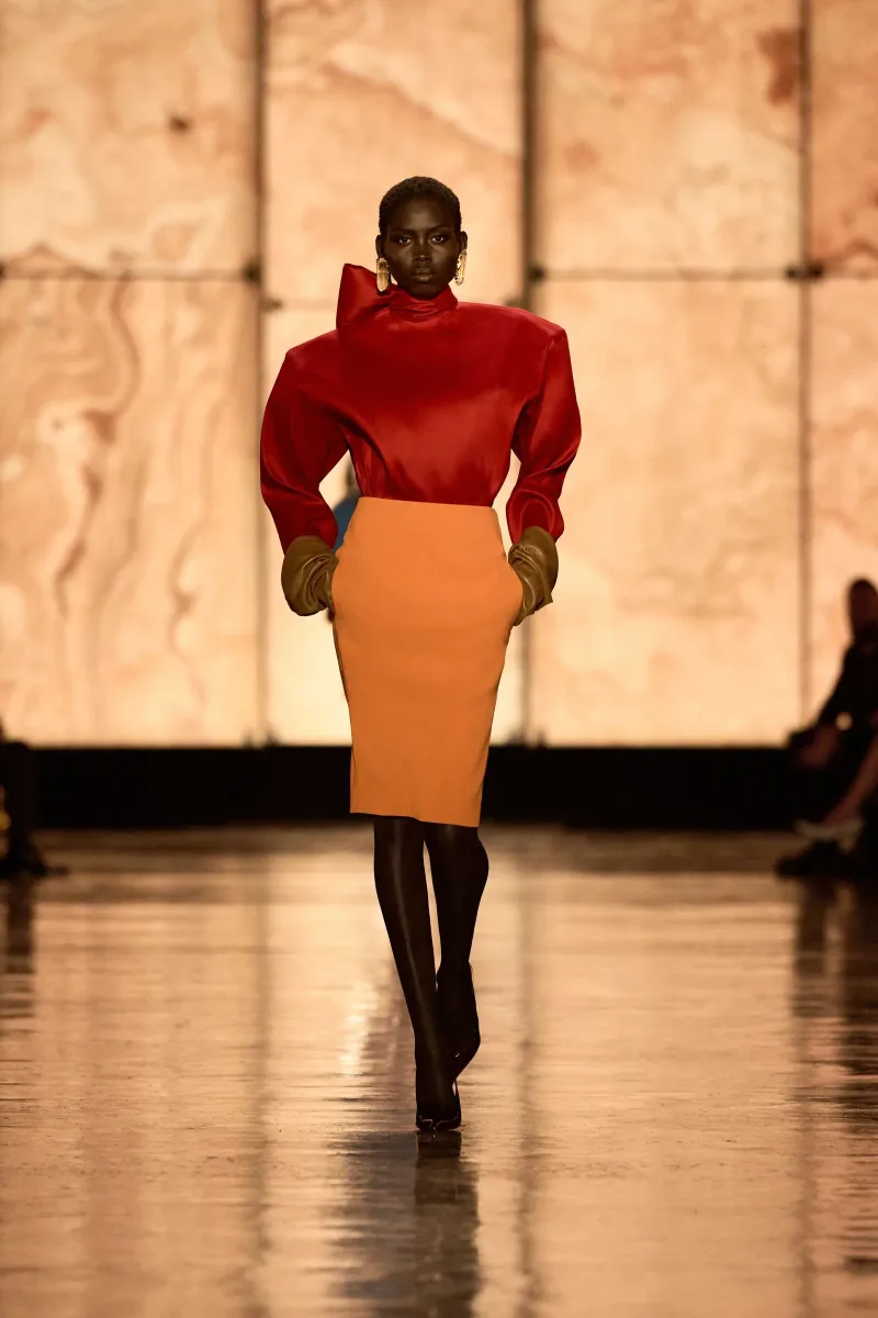 saint_laurent
