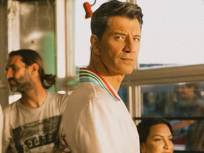 sakis_rouvas