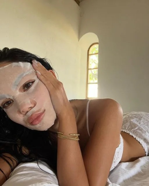 sheet_mask