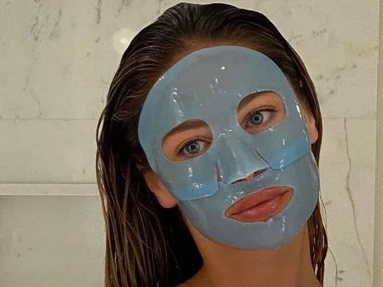 sheet_masks