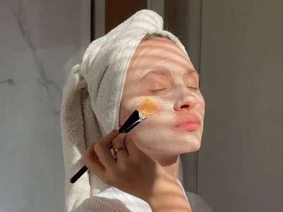 skincare_sistatika