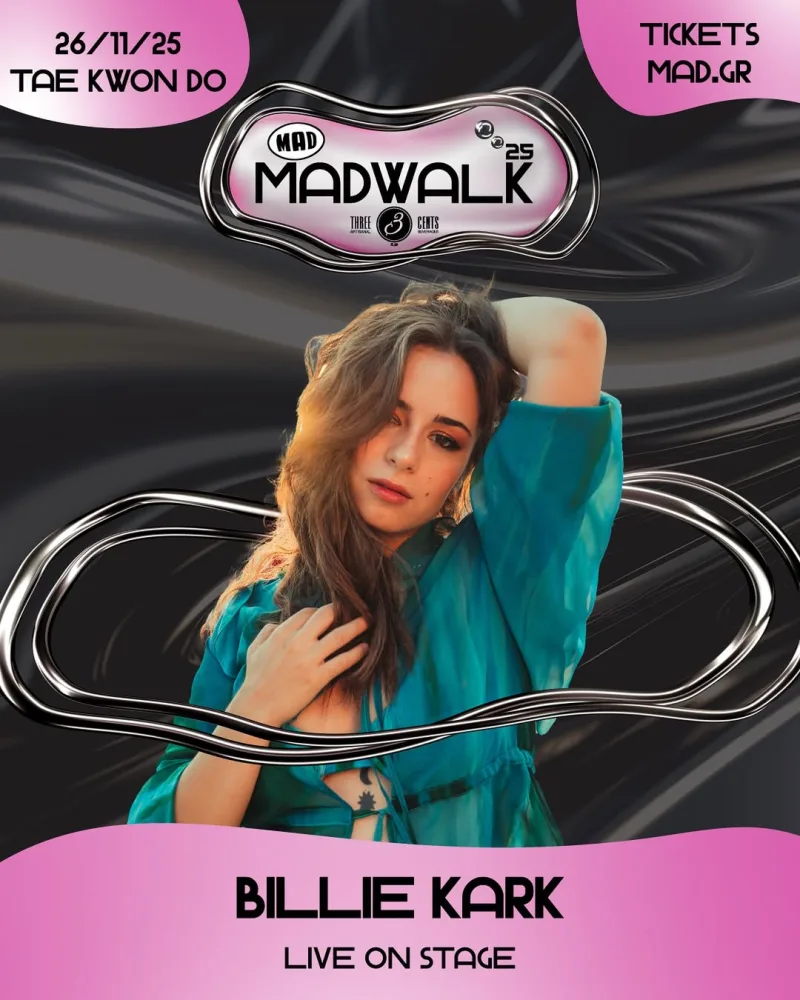 billie_kark