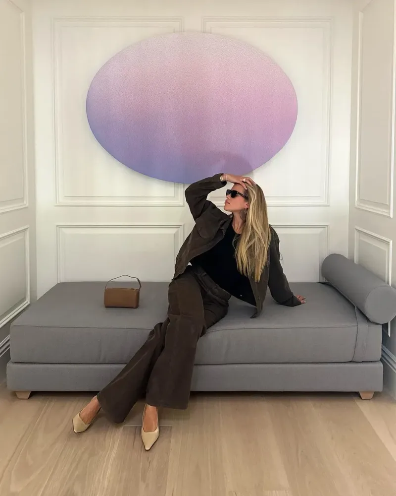 sofia_richie