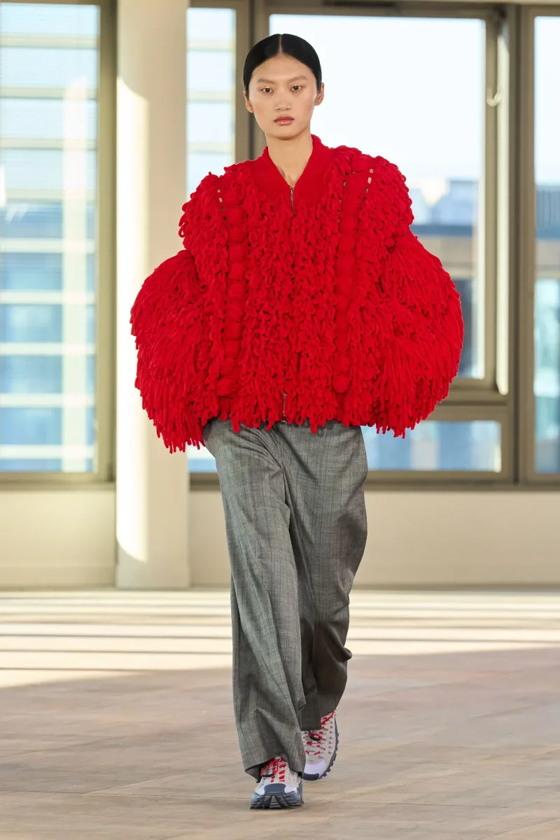 stella_mccartney