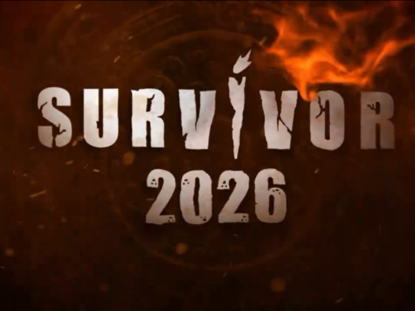 Αντιδράσεις για το νέο Survivor – Καταγγελία στο ΕΣΡ για τον όρο «Αθηναίοι vs Επαρχιώτες»